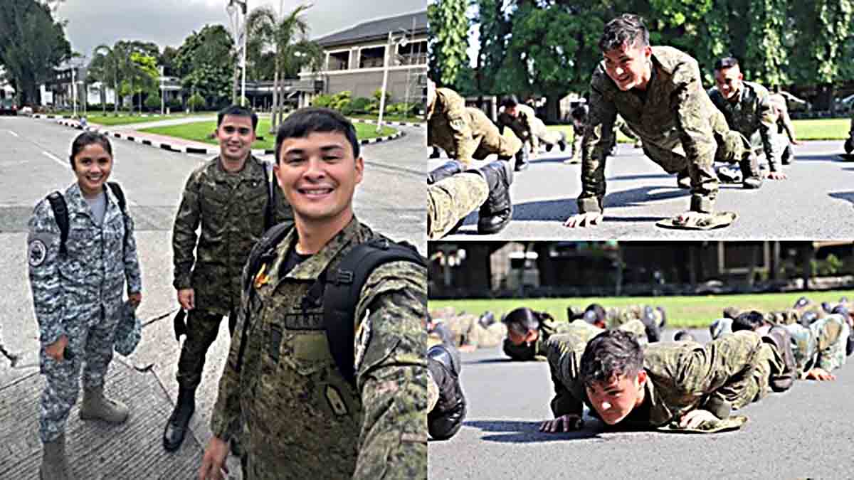 Matteo Guidicelli PSG