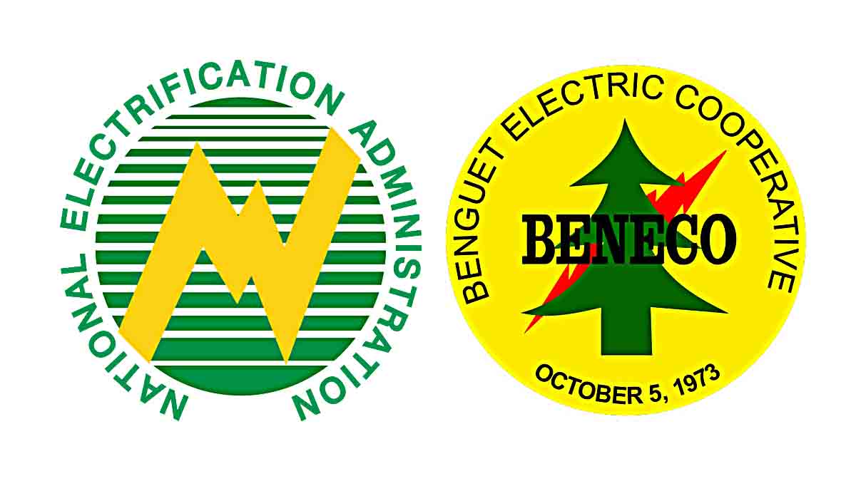 NEA BENECO