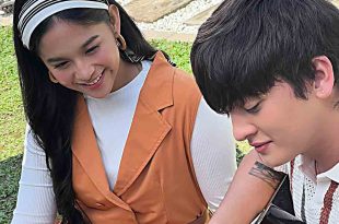 Janah Zaplan Seth Fedelin