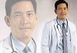 Richard Yap doctor