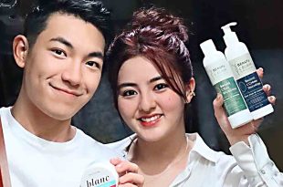 Darren Espanto Cassy Legaspi