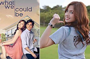 Ysabel Ortega Miguel Tanfelix Yasser Marta