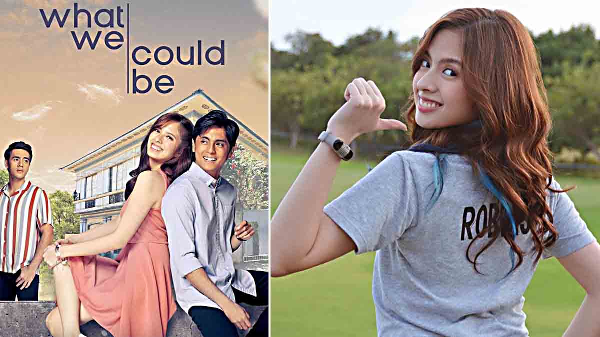 Ysabel Ortega Miguel Tanfelix Yasser Marta