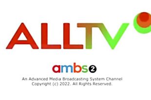AllTV AMBS 2