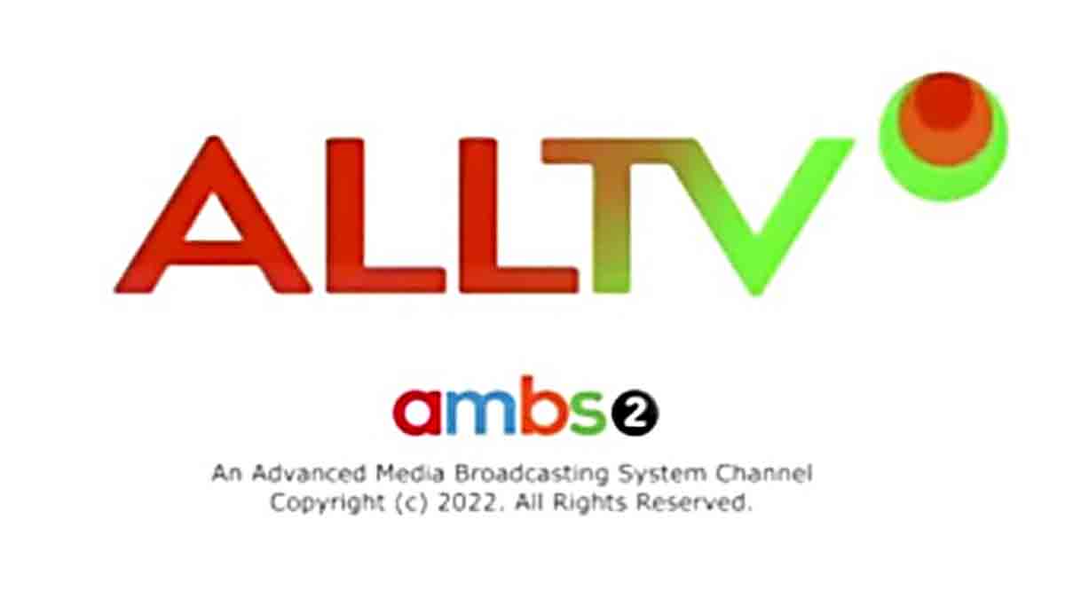 AllTV AMBS 2