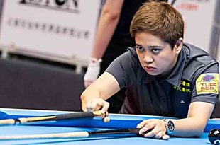 Rubilen “Bingkay” Amit