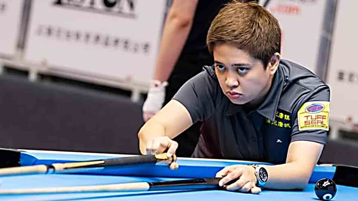Rubilen “Bingkay” Amit