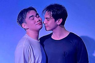 Wize Estabillo Lucas Garcia