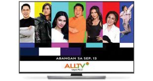 AllTV AMBS 2