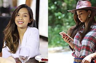 Angeli Khang Jela Cuenca