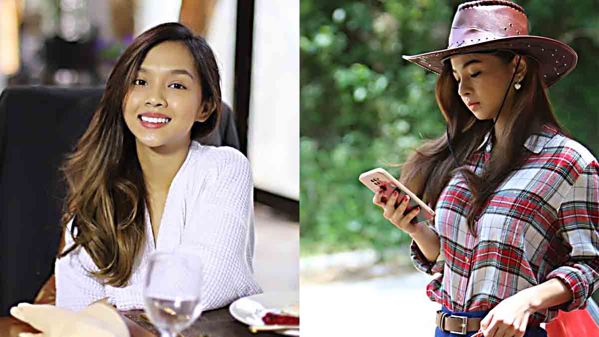 Angeli Khang Jela Cuenca