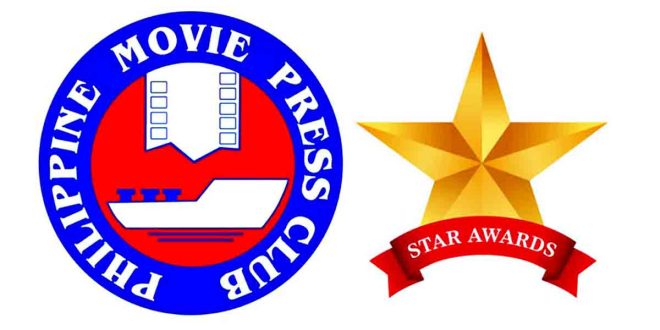 PMPC Star Awards