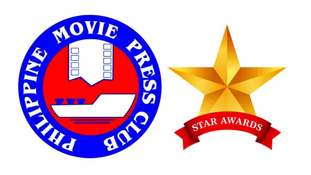 Mga nominado sa 37th Star Awards for Movies inihayag HATAW! D'yaryo