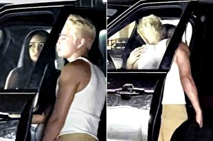 James Reid Kelsey Merritt