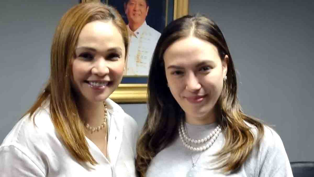 Lala Sotto-Santiago