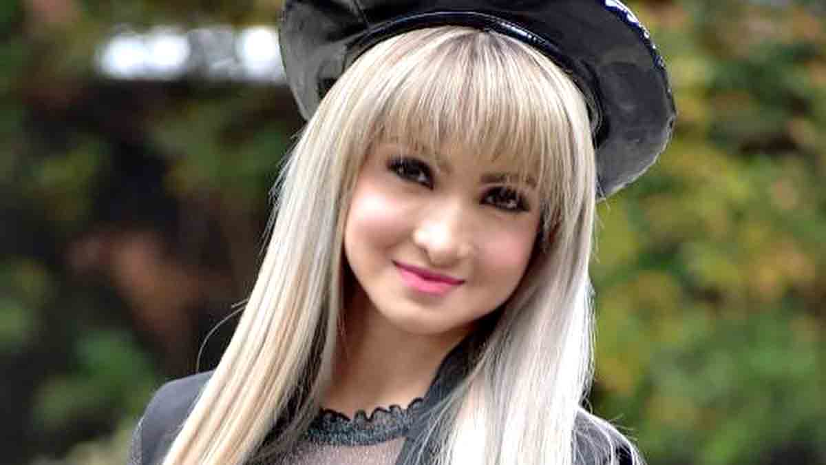 Ynez Veneracion