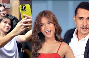 Bobby Andrews Maris Racal