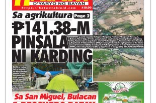 092722 Hataw Frontpage