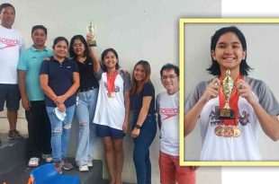 Nicola Queen Diamante