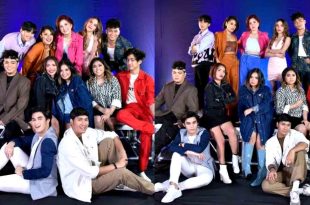 Idol Philippines Season 2