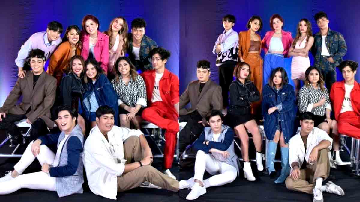 Idol Philippines Season 2