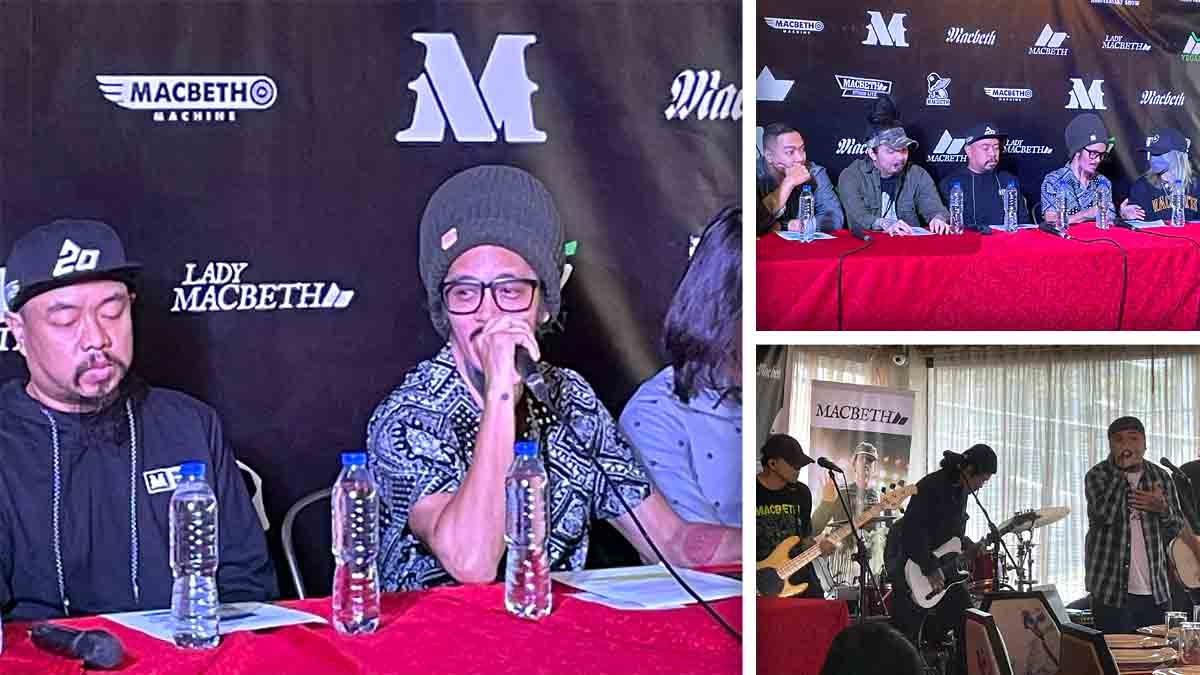 Macbeth Benjie Estanislao