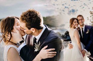 Serena Dalrymple Thomas Bredillet