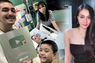 Andrew Schimmer Jho Rovero