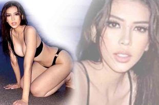 Herlene Budol Hipon Girl