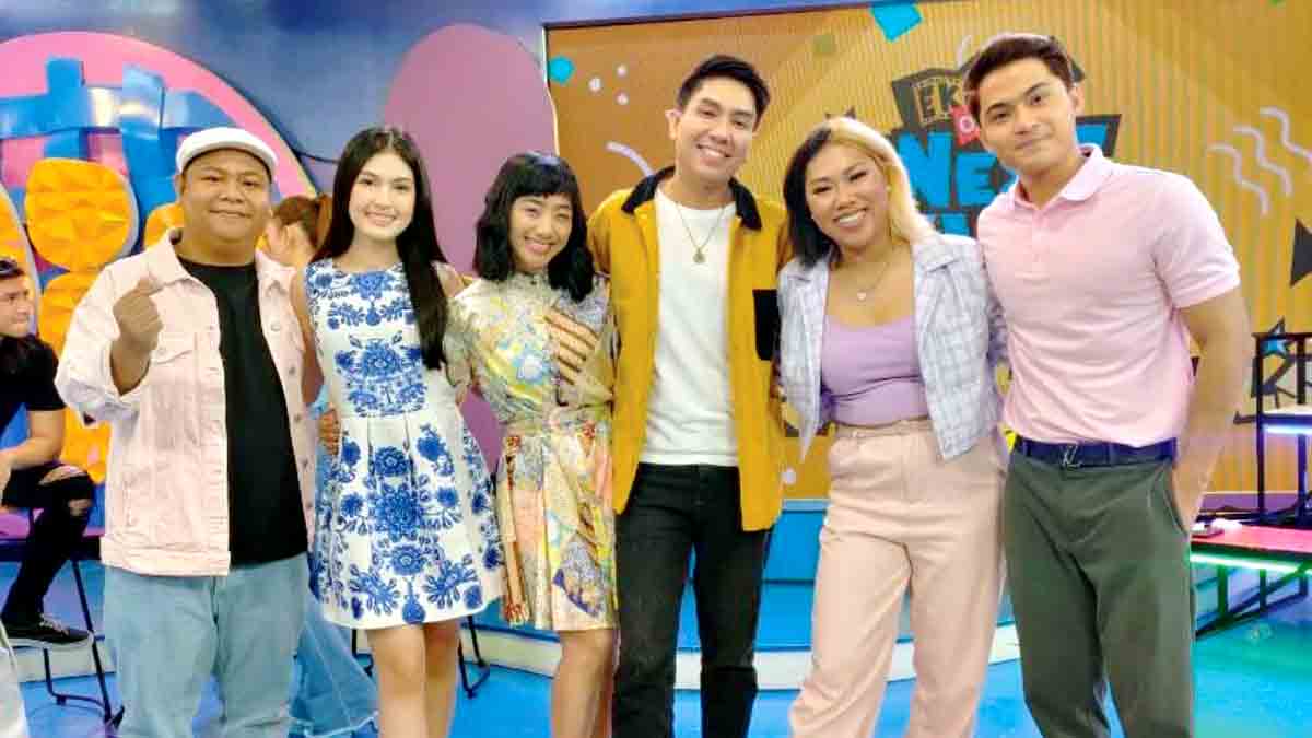 Pie Galingan