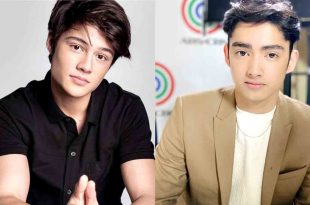 Rhys Miguel Prick Quiroz