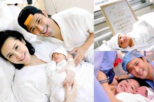 Rocco Nacino Melissa Gohing Ezren Rafaello