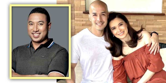 Francis Zamora Macky Mathay Sunshine Cruz