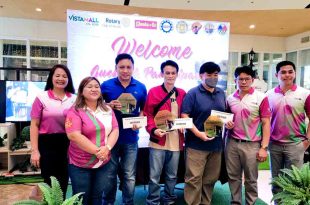 Sali Anas Luanzon Chess