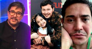 Baron Geisler Althea Ruedas Paolo Contis Aga Muhlach