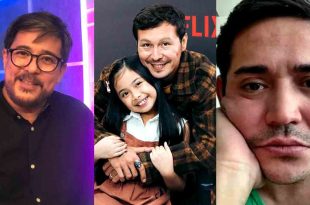 Baron Geisler Althea Ruedas Paolo Contis Aga Muhlach