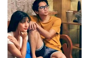 Zaijian Jaranilla Jane de Leon Darna