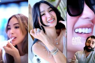 Heart Evangelista jerry_RDH