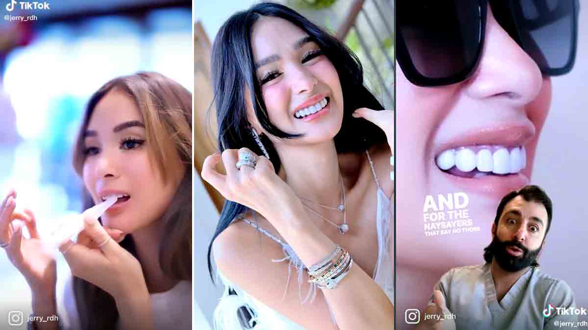 Heart Evangelista jerry_RDH