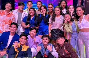 Bida Next Eat Bulaga