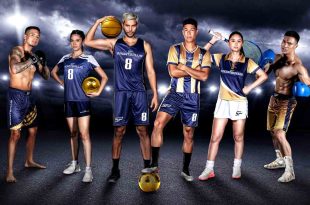 SportsPlus inilunsad bilang unang mobile sportsbook site