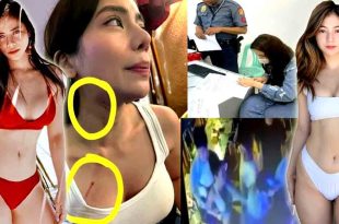 Debbie Garcia Barbie Imperial