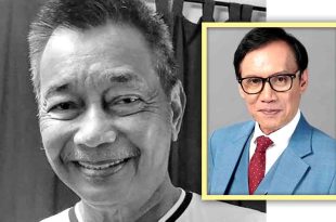 Danny Javier Rey Valera