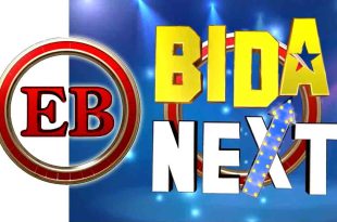 Eat Bulaga Bida Next