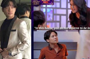 Miggs Cuaderno Aiko Melendez