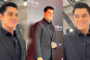 Richard Gutierrez