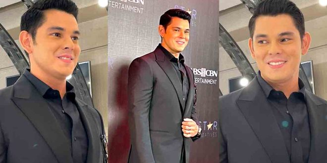 Richard Gutierrez