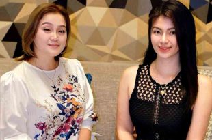 Jessa Macaraig Lee Leonardo