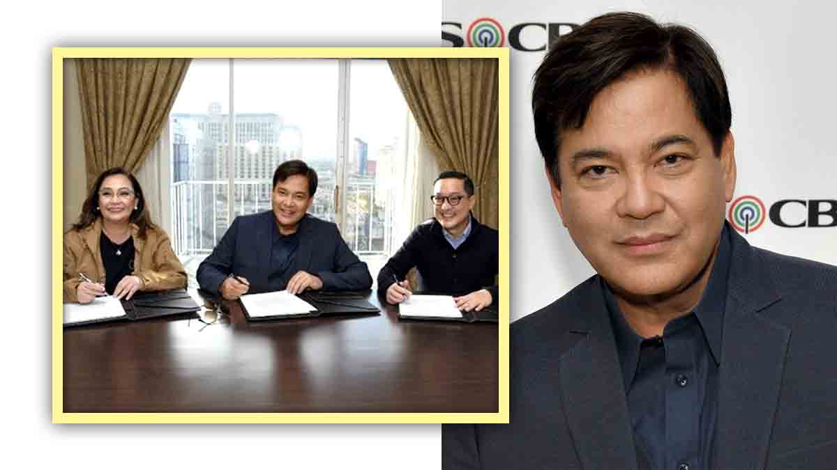 Martin Nievera