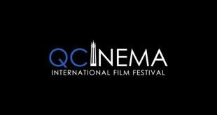 QCinema International Filmfest 